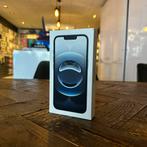 Apple iPhone 16e 512GB - Nieuw - incl Garantie, 512 GB, IPhone 16e, Apple, Zwart