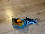 Sneeuwbril - Oakley Custom Goggle, Ophalen of Verzenden