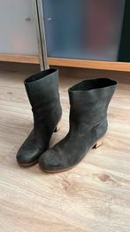 Shabbies van Fred de la Bretoniere mt. 40, Ophalen of Verzenden, Zo goed als nieuw, Blauw