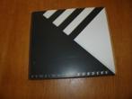 kensington - borders, Cd's en Dvd's, Ophalen of Verzenden, 1980 tot 2000, Gebruikt