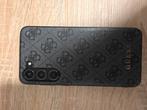 Samsung galaxy s23 +, Ophalen, Zo goed als nieuw, Overige typen, Samsung