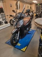 Kymco New People 's 50 i, Fietsen en Brommers, Scooters | Kymco, Ophalen, Gebruikt, Kymco, .