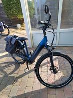 Giant Daily Tour E+, Ophalen, Giant, Zo goed als nieuw, Minder dan 47 cm