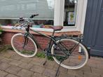 ELOPS 520 Herenfiets - 7 Versnellingen, Fietsen en Brommers, Ophalen, Gebruikt, Overige merken, Versnellingen