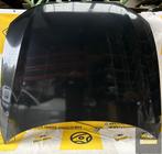 Audi RS6 C7 4G Motorkap compleet Origineel, Info@fabrikant.eu, Motorkap, Fabrikant BV, Gebruikt