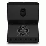 Chauvet DJ Hurricane Bubble Haze bellenblaasmachine en hazer, Nieuw, Ophalen of Verzenden, ., Kleur