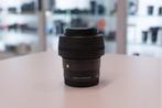SIGMA 30mm F1.4 DC DN (doorn), Audio, Tv en Foto, Fotografie | Lenzen en Objectieven, Niet ingevuld, Niet ingevuld, Zo goed als nieuw