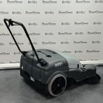 Nilfisk SW 750 Veegmachine, Verzenden, DenoClean, Overige typen, Zo goed als nieuw
