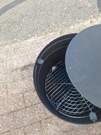 Rookton voor vis vlees paling, Ophalen of Verzenden, Zo goed als nieuw