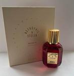 Astrophil & Stella Madame M 50ml Extrait de Parfum - Niche, Zo goed als nieuw, Verzenden