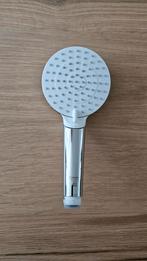 Hansgrohe Crometta Douchekop - Nieuw!, Ophalen of Verzenden, Nieuw, Chroom, Douche