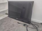 TV Samsung UE32B6000VP, Ophalen, Gebruikt, LCD, 80 tot 100 cm