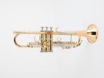 Gebruikte Bes Trompet Holton ST-555 gelakt, Gebruikt, -, -, Ophalen of Verzenden