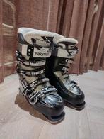 Salomon RS 75W Skischoenen (mt 38/38,5), 160 tot 180 cm, Gebruikt, Schoenen, Skiën