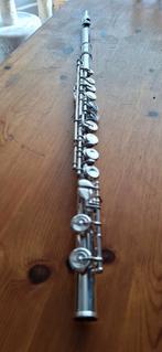 Azumi AZ-S2E te koop, Ophalen of Verzenden, Zo goed als nieuw