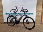 Giant Explore |E-Bike|, Fietsen en Brommers, Fietsen | Heren | Herenfietsen, Versnellingen, Ophalen of Verzenden, Zo goed als nieuw