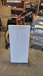 3 ongebruikte radiatoren, strak design, Ophalen, 30 tot 80 cm, Radiator, Nieuw