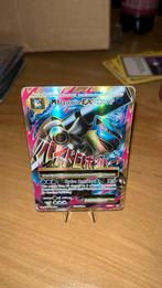 M blastoise ex #102 evolutions pokemon full art, Hobby en Vrije tijd, Verzamelkaartspellen | Pokémon, Ophalen of Verzenden, Zo goed als nieuw