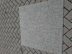 tapijttegels nieuwe 50x50 cm, Tuin en Terras, Deurmatten, Ophalen, Nieuw, Droogloopmat, Overige materialen