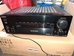 Sony STRDB752 Receiver - Uitstekende Audio Kwaliteit, Ophalen, Gebruikt, 60 tot 120 watt, Sony