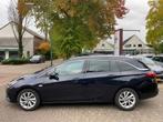 Opel ASTRA SPORTS TOURER 1.6 CDTI BUSINESS EXECUTIVE / TREKH, Voorwielaandrijving, 136 pk, Gebruikt, 4 cilinders