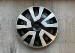 3 stuks Nieuwe Argo 16 inch wieldoppen camper, Auto diversen, Wieldoppen, Ophalen of Verzenden, Nieuw