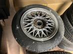 Bmw e30 bbs 14 inch, Ophalen of Verzenden, BMW