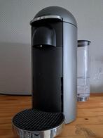 Nespresso Krups Vertuo koffiemachine, Espresso apparaat, Ophalen of Verzenden, Zo goed als nieuw, 1 kopje