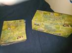 Dvd box Midsomer murders, Cd's en Dvd's, Dvd's | Tv en Series, Ophalen of Verzenden, Zo goed als nieuw