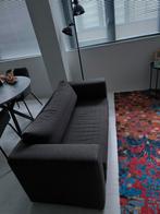 Ikea sofa bed, Ophalen of Verzenden, Zo goed als nieuw, 250 tot 300 cm