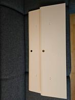 2 x front lade caravan Hobby 460 UFE, Caravans en Kamperen, Ophalen