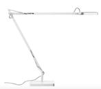 Flos Kelvin Led Design Bureaulamp, Ophalen of Verzenden, Zo goed als nieuw