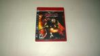 Ninja Gaiden Sigma, 1 speler, Ophalen, Gebruikt, Vechten