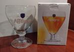Affligem Glas 30cl M16. (C1), Ophalen of Verzenden, Nieuw, Glas of Glazen, Overige merken