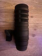 Audio Technica BP 40 broadcast/podcast mic, Muziek en Instrumenten, Microfoons, Ophalen of Verzenden, Nieuw, Studiomicrofoon