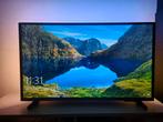 Philips Ambilight 32" Smart TV, Audio, Tv en Foto, Televisies, Ophalen, Philips, LED, 50 Hz