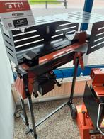 GTM 5 ton houtklover, Ophalen of Verzenden, Nieuw