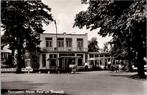 Nunspeet - Hotel Veld en Boszicht, Verzenden, 1960 tot 1980, Ongelopen, Gelderland
