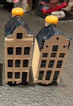 Huisje 58 en 60 NIEUW, Ophalen of Verzenden, Nieuw, 41 t/m 60, Gevuld