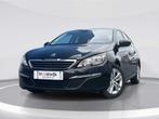 Peugeot 308 SW 1.6 BlueHDI Blue Lease Pack Car 2015 | HL-727, Auto's, Peugeot, Voorwielaandrijving, Gebruikt, 4 cilinders, Overige brandstoffen
