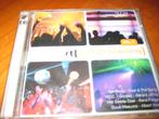 RTL, Feest de Herdenking, 2 CDs, Cd's en Dvd's, Cd's | Pop, Ophalen of Verzenden, 1980 tot 2000, Zo goed als nieuw