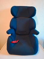 Meyster Billy autostoeltje - blauw, Overige merken, 15 t/m 36 kg, Ophalen of Verzenden, Gebruikt