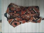 Vest/ bodywarmer maat M/L, Kleding | Dames, Maat 38/40 (M), Overige kleuren, Ophalen of Verzenden, Zo goed als nieuw