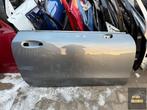 Mercedes E-Klasse Coupe Cabrio W238 rechts, Ophalen of Verzenden, Gebruikt, Mercedes-Benz, Deur