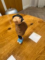 Franquin - André beeldje, Ophalen of Verzenden, Zo goed als nieuw