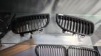 Bmw e87 glans zwarte grille pre facelift, Ophalen of Verzenden
