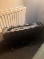 Stealth Kachel, Doe-het-zelf en Verbouw, Verwarming en Radiatoren, Gebruikt, Minder dan 30 cm, Kachel, Minder dan 60 cm