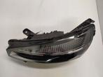 Renault Clio V liftlamp links NIEUW, Ophalen of Verzenden, Gebruikt, Renault