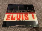 Elvis FTD CD - Takin Tahoe Tonight!, Rock-'n-Roll, Ophalen of Verzenden, Zo goed als nieuw