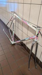 Cornelo stalen frame maat 54, Ophalen, Frame, Gebruikt, Racefiets